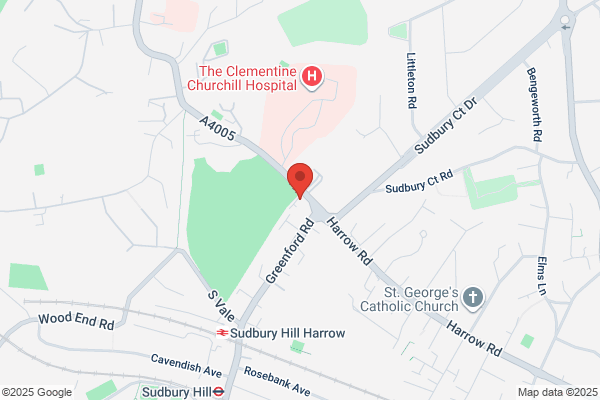Turnpenney's Property Care