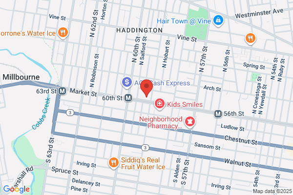 Eddies Freehouse