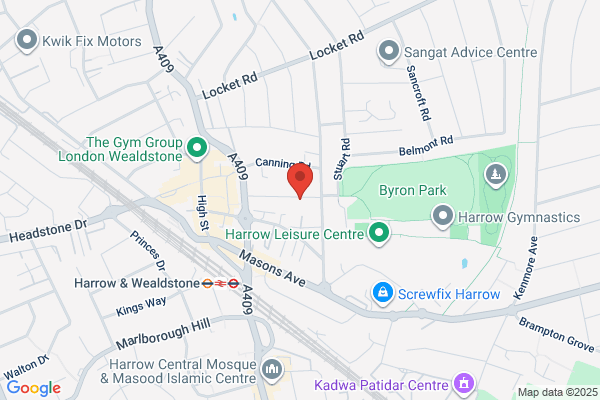 Arrowline Removals