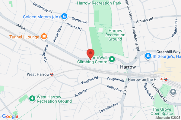 Viveau