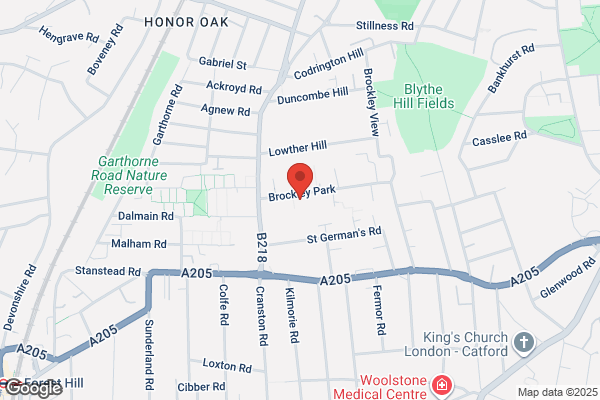 St William Of York R C Junior Mixed & Infants School