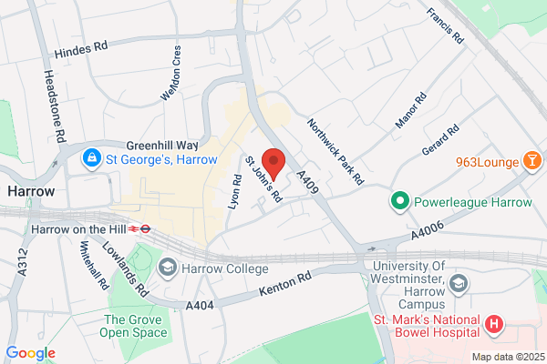 Spanish & Portuguese Sheltered Housing