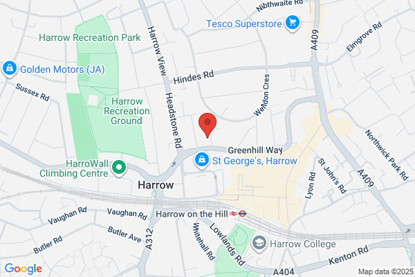 Boatfield & Co Solicitors