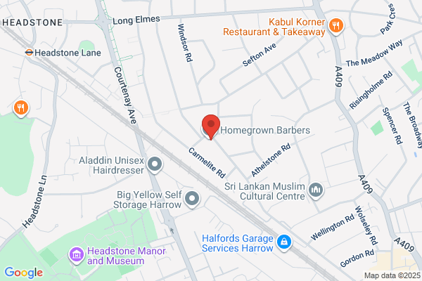 Bottrill & Co Family Law Solicitors