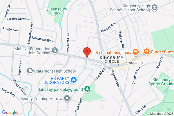 KSL Solicitors