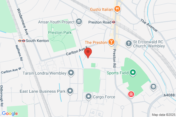 Century Bowling & Sports Club Ltd
