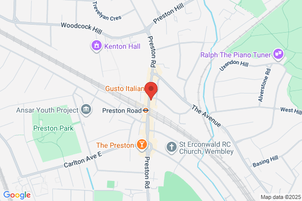 Somerfield Stores Ltd