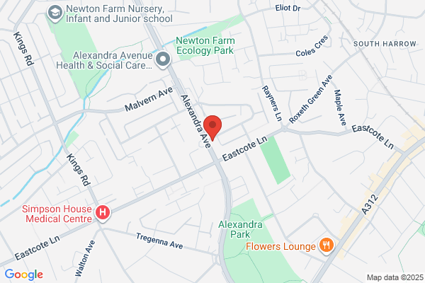 Stan Waste Removals Ltd