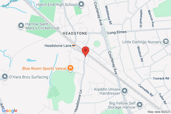 A B Wines