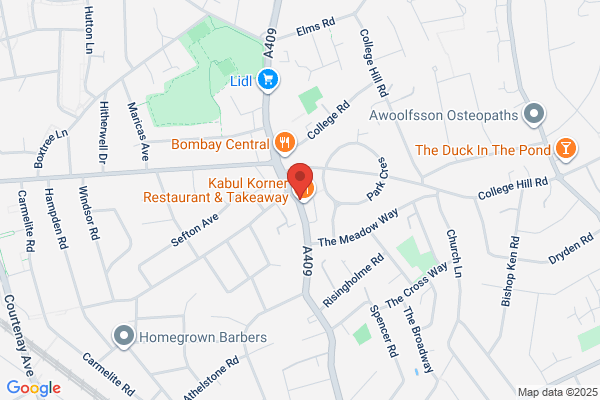 Ravenscroft Physiotherapy Centre Ltd