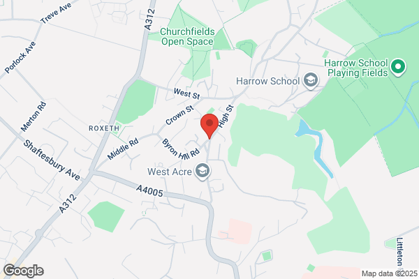 Signet