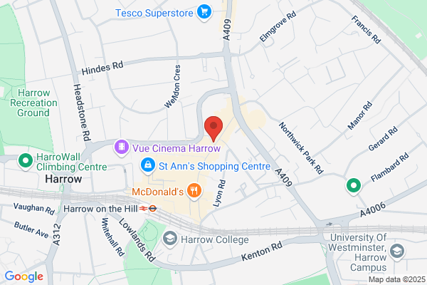 Questra Electrical Services