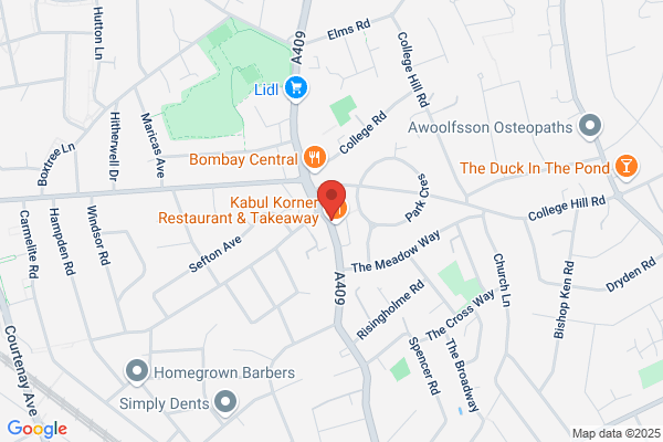 Ravenscroft Physiotherapy Centre Ltd