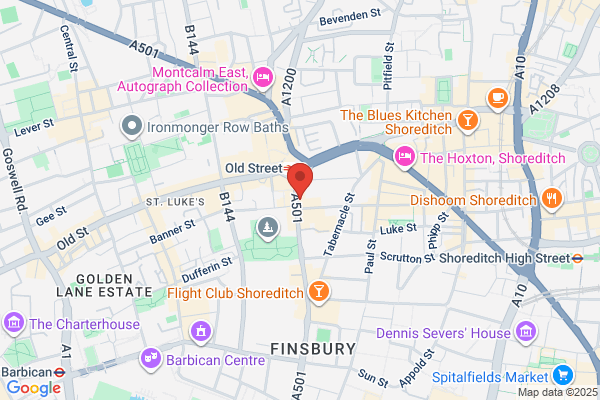 Sainsbury's Local