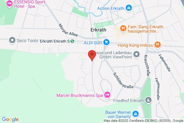 Jackpot Bitcoins