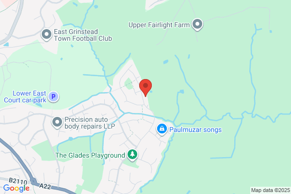 Conservation & Leisure Services Ltd