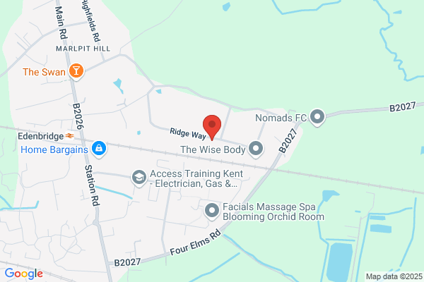 County Homesearch Co Ltd