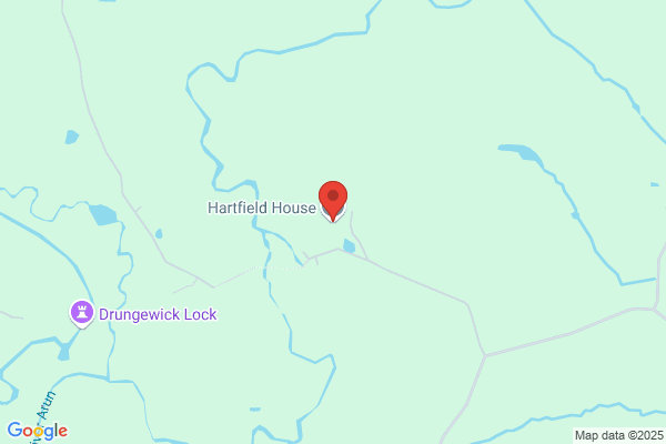 MH Services