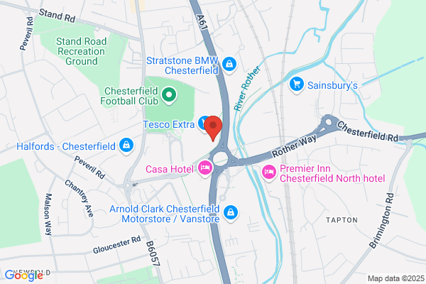 Worldchoice Travel