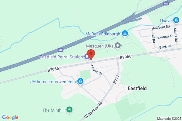 Beacon Auto Support