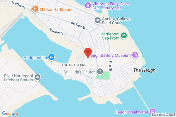 Arcadia MGM Leisure Ltd