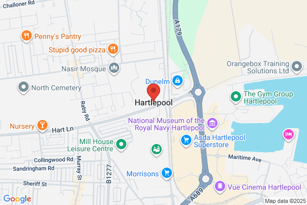 Classical Cleaning Co Ltd