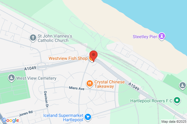 CityDoc In-Pharmacy Travel Clinic, Hartlepool