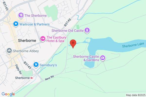 Sherbourne Stone Co