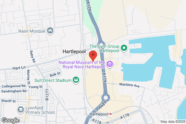 DPD Parcel Shop Location - Currys PC World