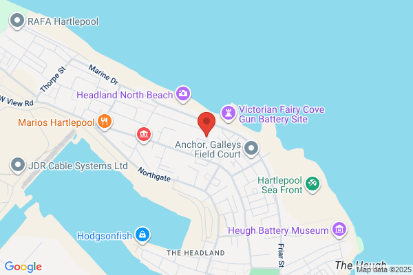 Grays Electrical & Compliance Ltd