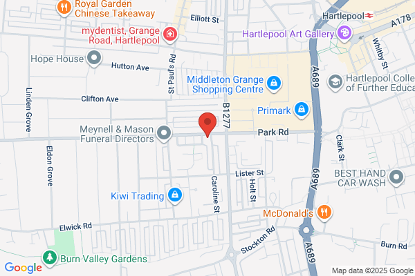 Proptech Construction Services Ltd