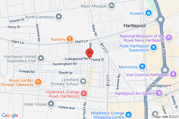 Floral Expressions