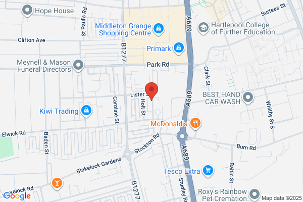 Henderson Auto Repairs & Recovery Services