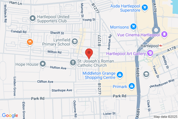 Mortgage Advice Service