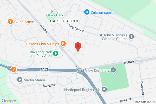 Chambers Heating Services