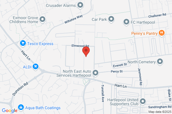 Concord Electrical & Plumbing