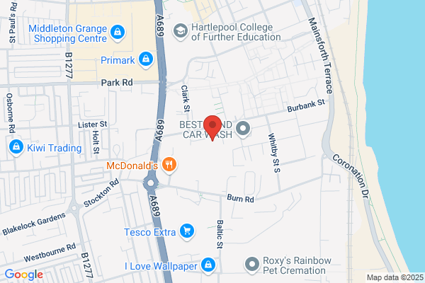 E Print Europe Ltd