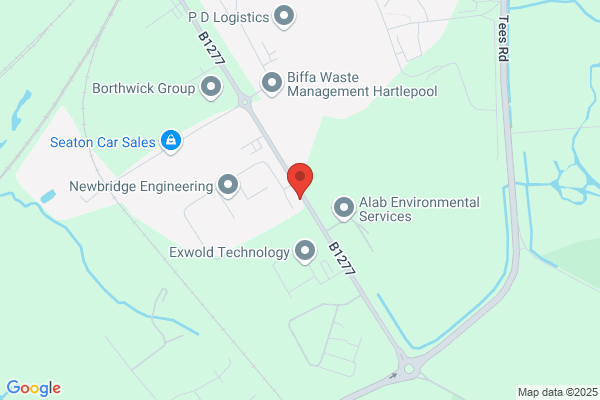 Joe's Skip Hire