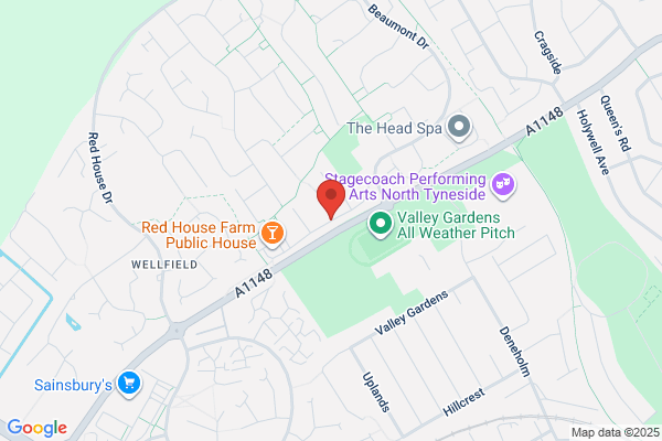 La Place