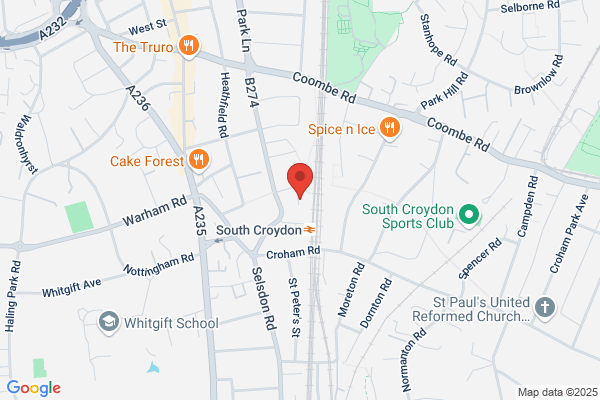 People's Dispensary For Sick Animals
