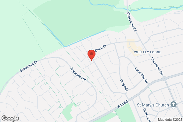 Rowell Removals