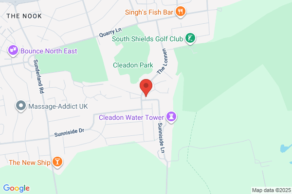 Lonnen Day Centre