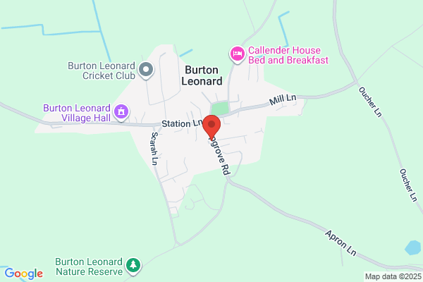 Barker & Sons Plumbing Ltd