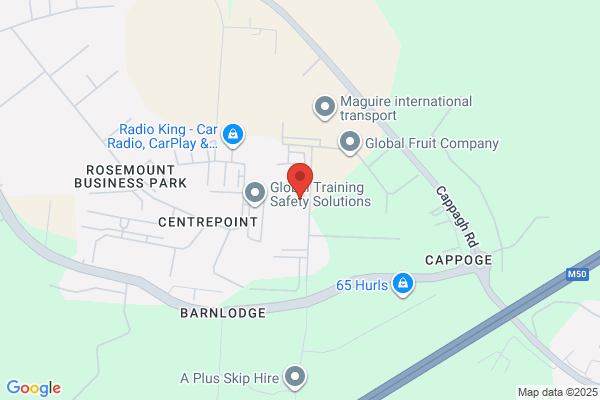 Celsius Mechanical Services Ltd
