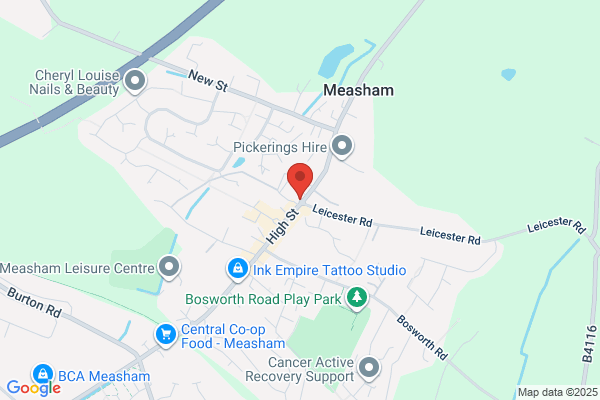 D G Business Machines Ltd