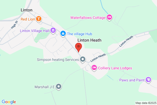 Linton Primary School