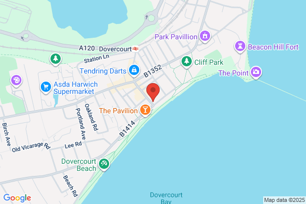 Bay View Dental & Implant Clinic
