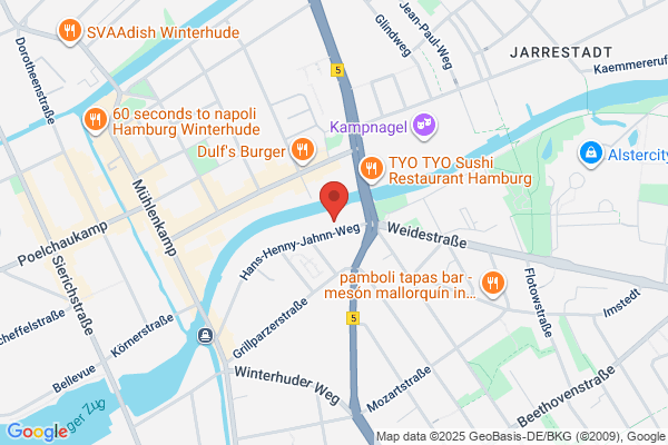 S T R Recovery & Service Centre