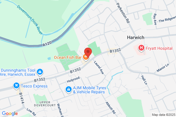 Birchin Lane Ltd