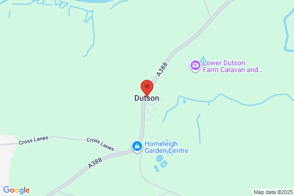 N & H Dutson